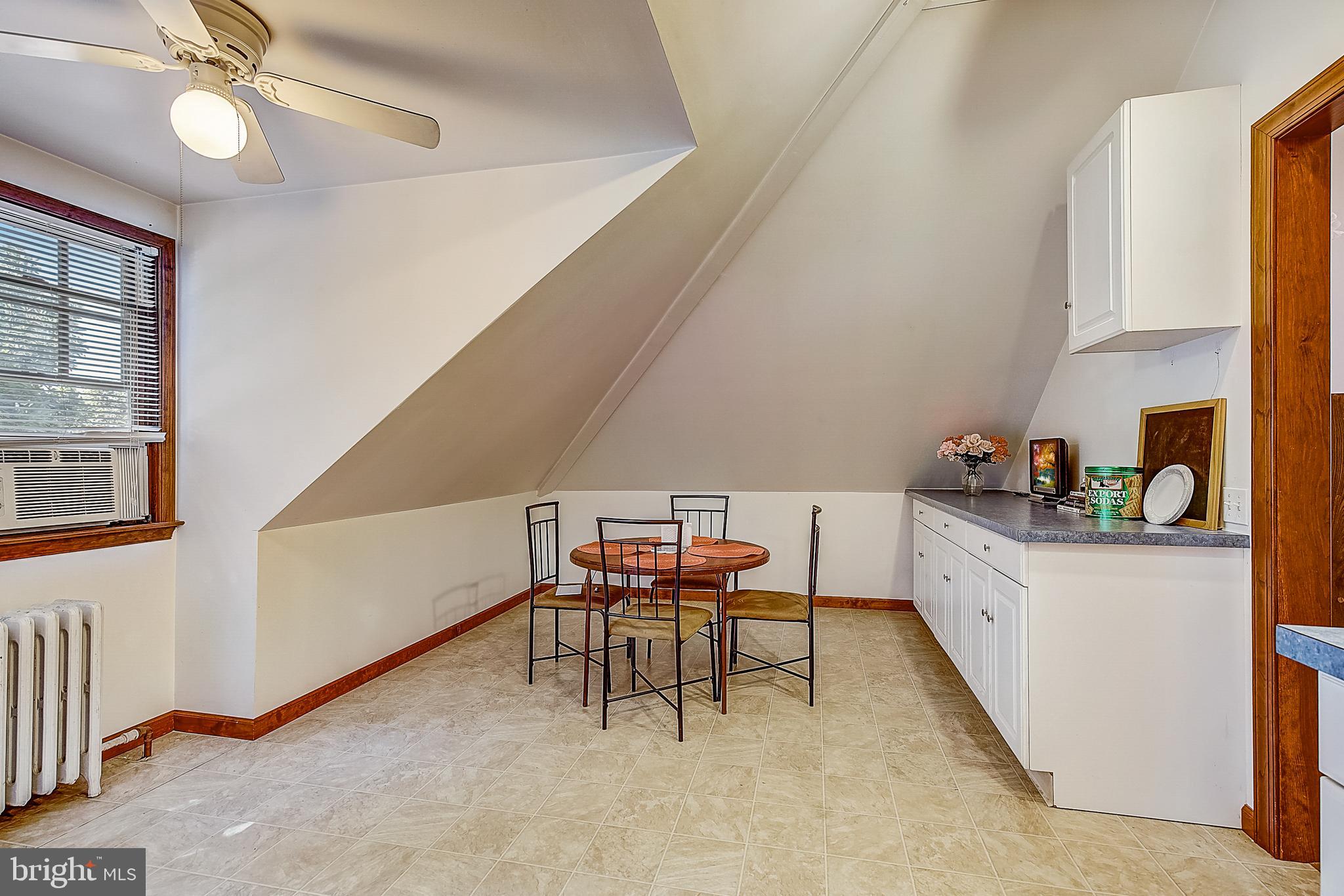 601 Rector Street Philadelphia, PA 19128 - Photo 52 of 60 Gallery Image 52