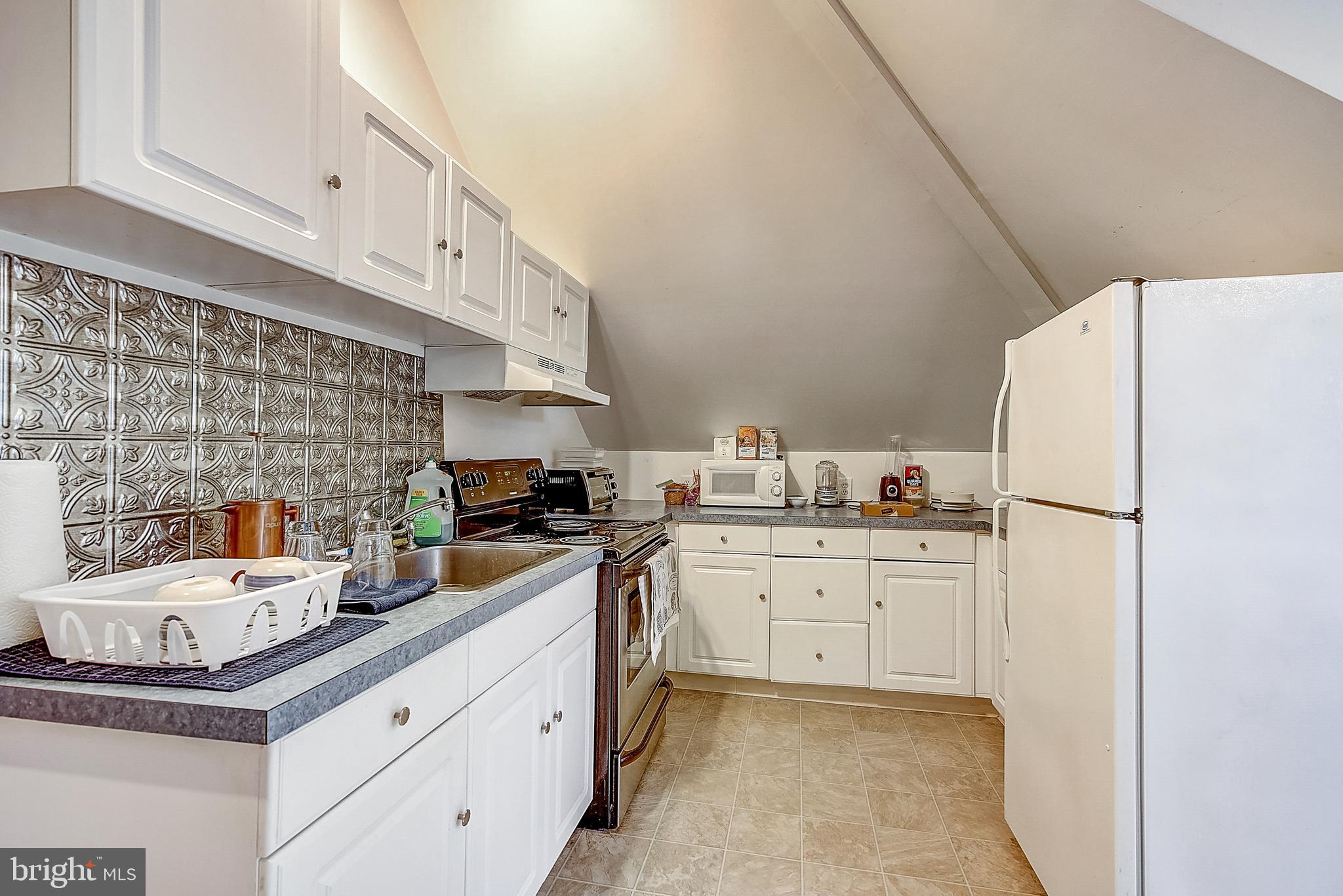 601 Rector Street Philadelphia, PA 19128 - Photo 53 of 60 Gallery Image 53