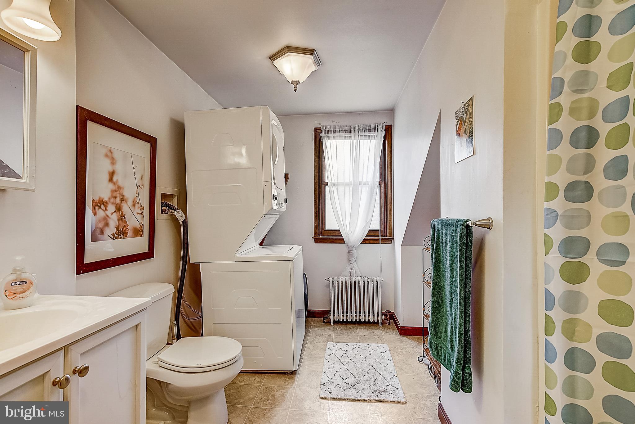 601 Rector Street Philadelphia, PA 19128 - Photo 54 of 60 Gallery Image 54
