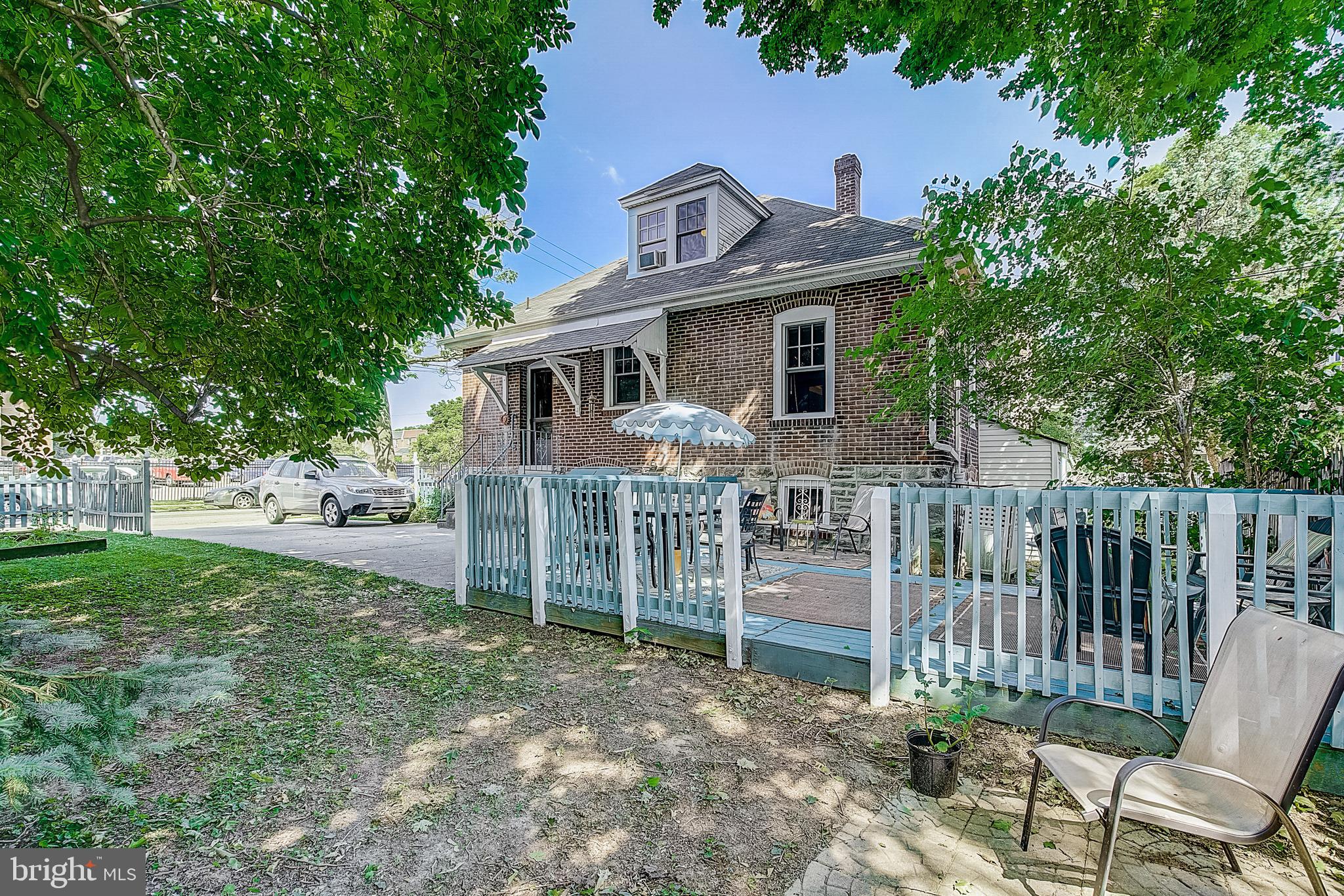 601 Rector Street Philadelphia, PA 19128 - Photo 58 of 60 Gallery Image 58