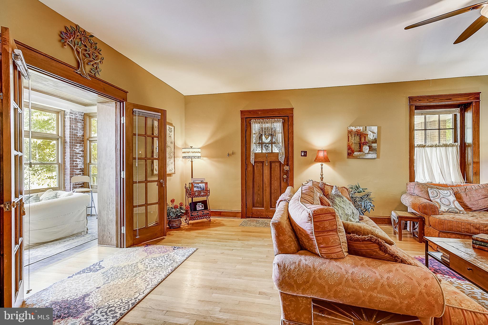 601 Rector Street Philadelphia, PA 19128 - Photo 7 of 60 Gallery Image 7