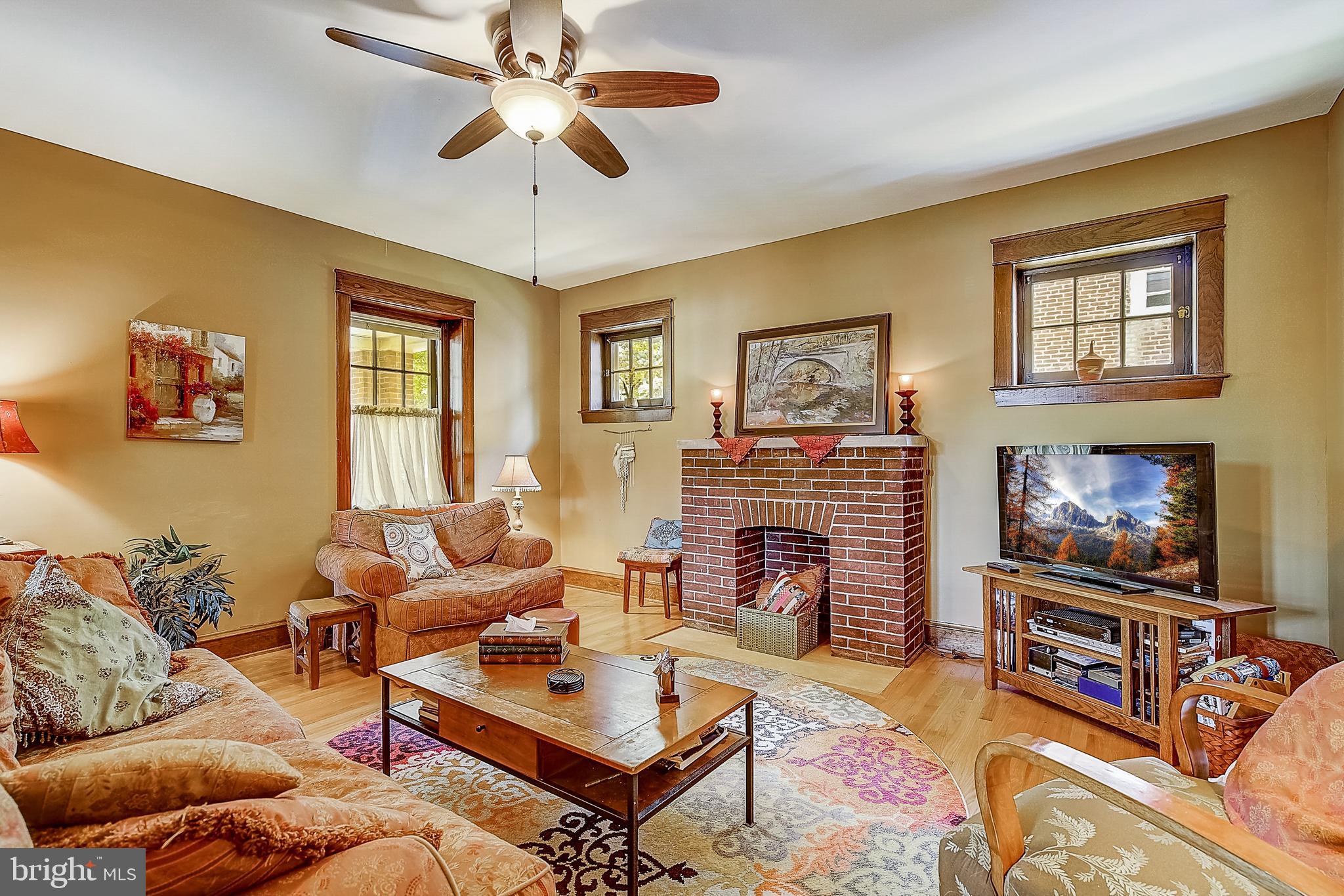 601 Rector Street Philadelphia, PA 19128 - Photo 8 of 60 Gallery Image 8
