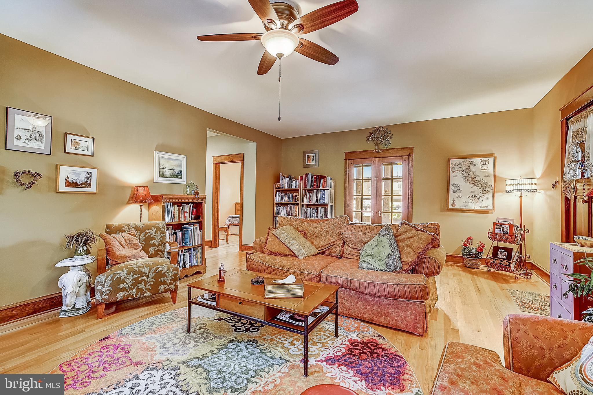 601 Rector Street Philadelphia, PA 19128 - Photo 10 of 60 Gallery Image 10