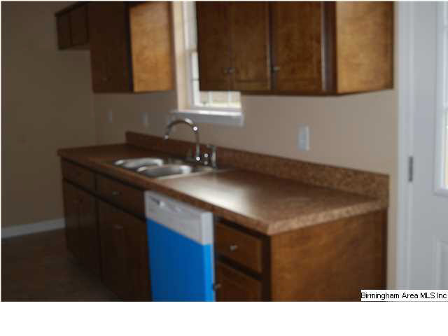 425 Bailey Road Weaver, AL 36277 - Photo 4 of 15
