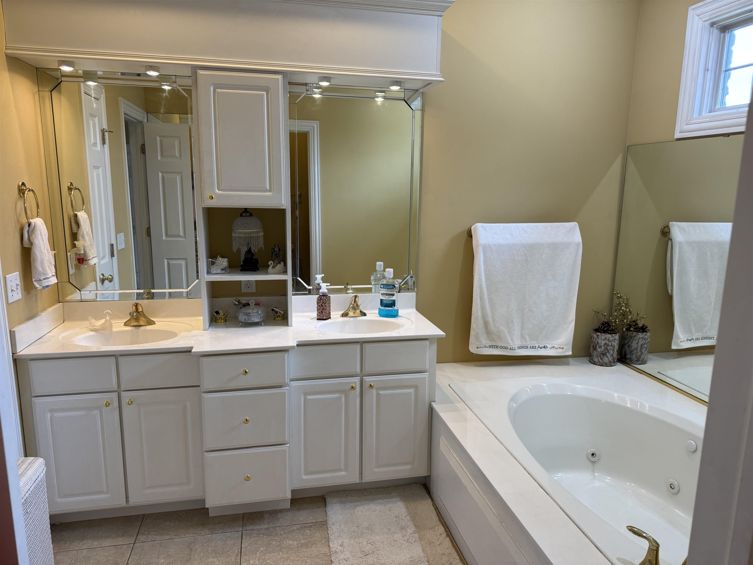 649 Roxbury Road Rockford, IL 61107 - Photo 26 of 30 Gallery Image 26