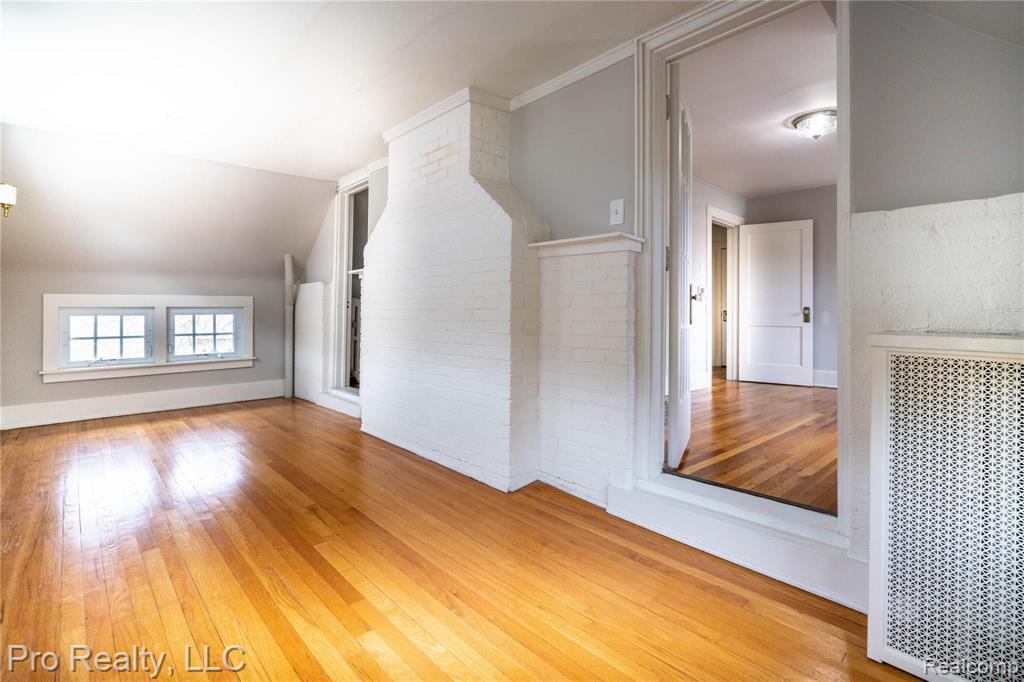1135 Nottingham Road Grosse Pointe Park, MI 48230 - Photo 11 of 21