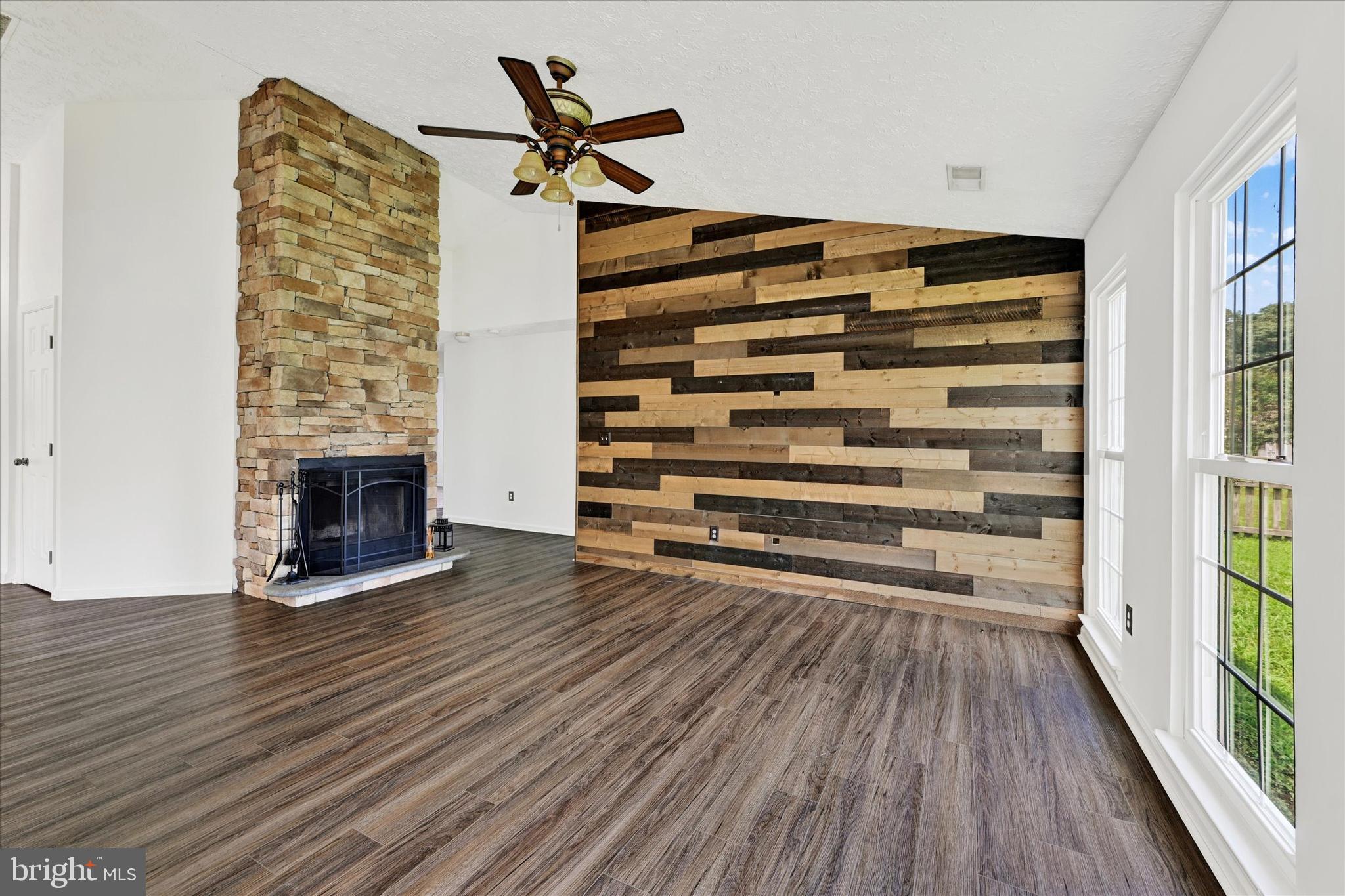 509 Barksdale Road Joppa, MD 21085 - Photo 10 of 30 Gallery Image 10