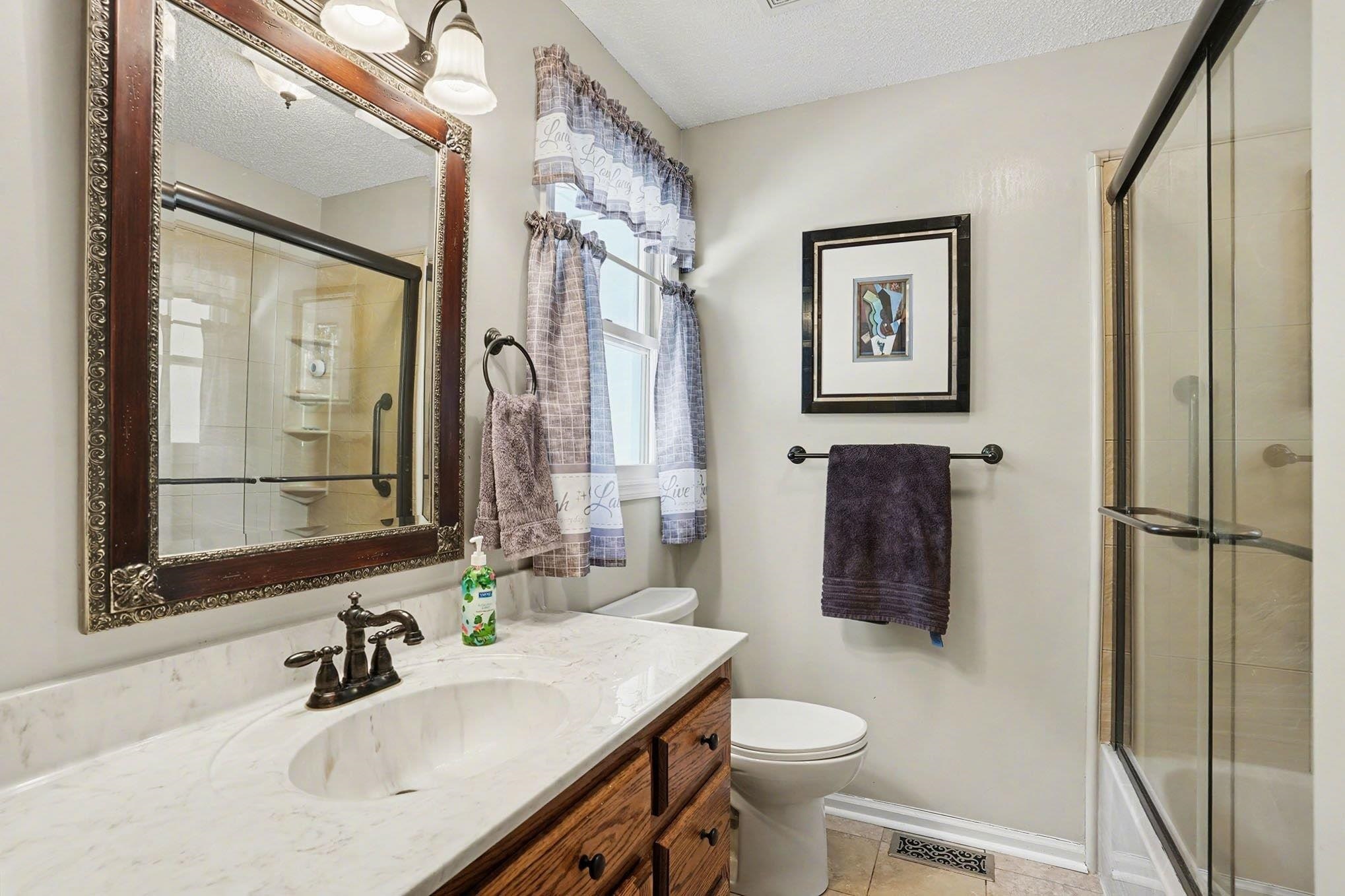 4809 Forest Drive Loris, SC 29569 - Photo 25 of 50