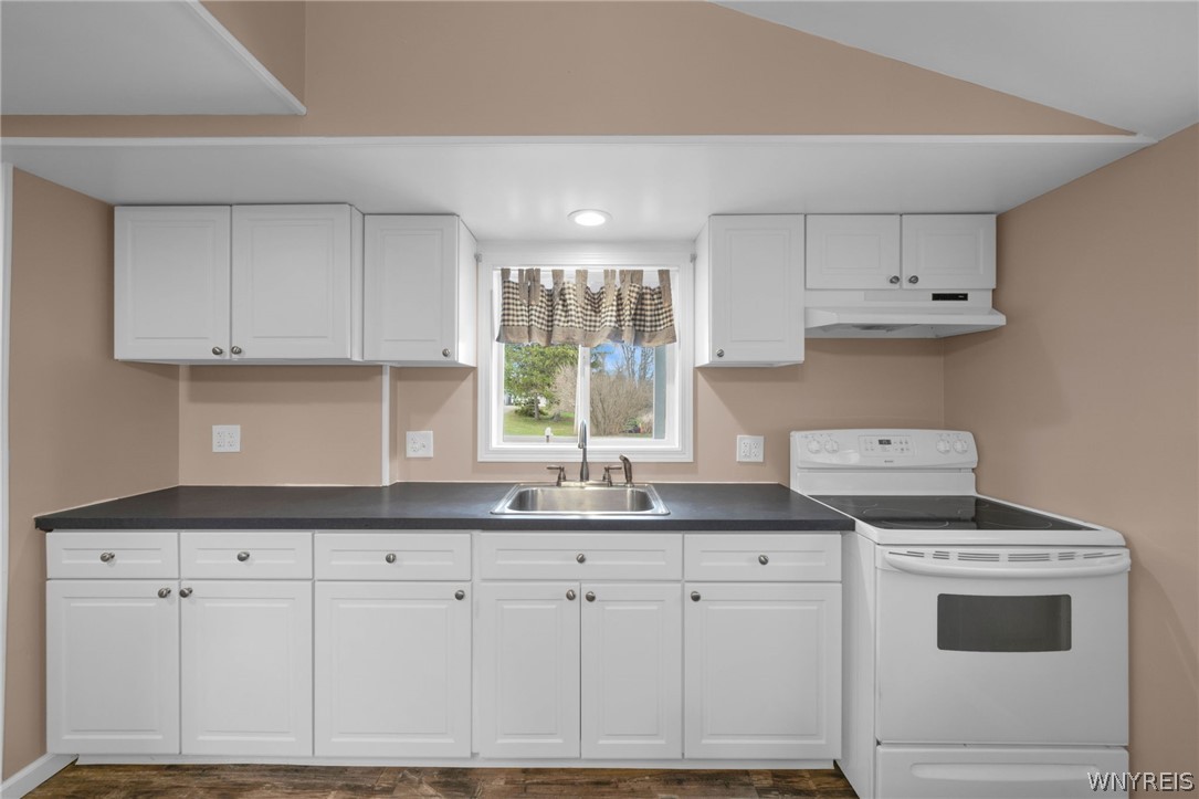 8976 Wilkinson Road Corfu, NY 14036 - Photo 9 of 32