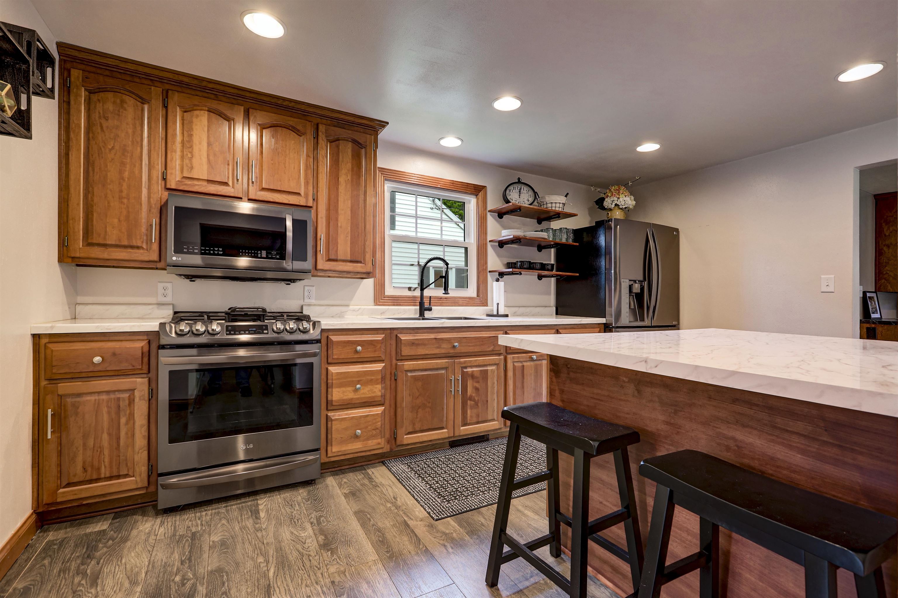 209 East 2nd Street Kimberly, WI 54136 - Photo 16 of 25