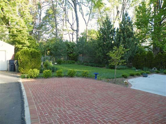 513 Chinoe Road Lexington, KY 40502 - Photo 22 of 22 Photo 22