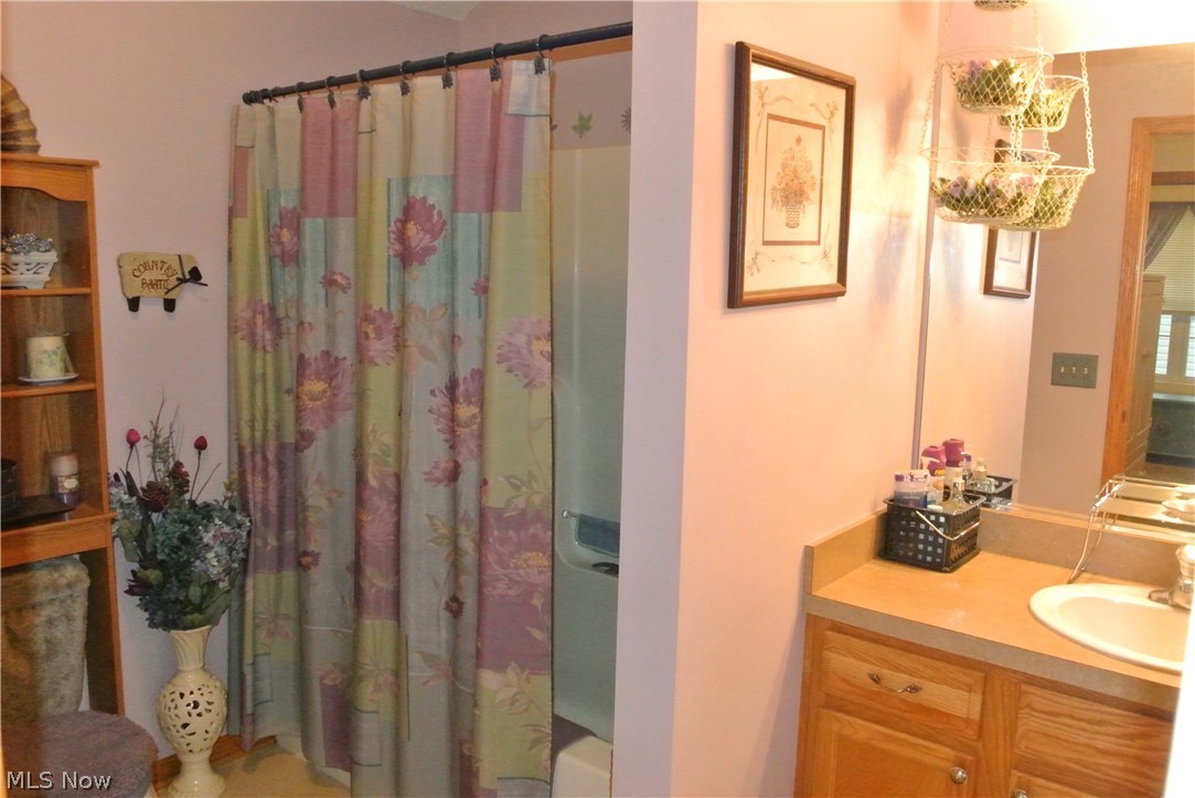 890 Lafayette Road, Unit 3 Medina, OH 44256 - Photo 28 of 35 Gallery Image 28