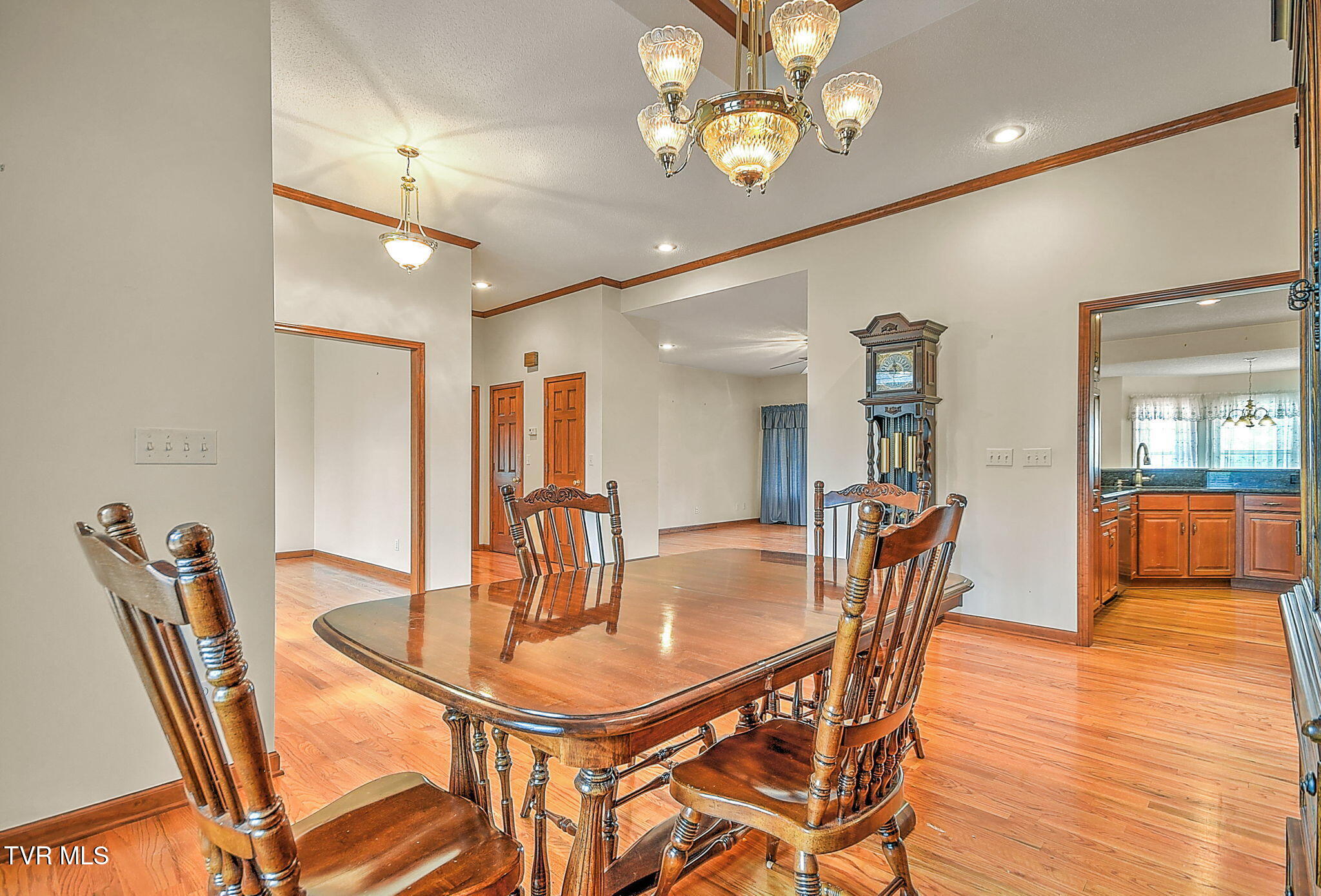 171 Rosecliff Drive Fall Branch, TN 37656 - Photo 10 of 57 10-web-or-mls-Rosecliff GC-10