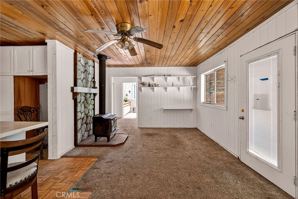 804 Craig Access Road Oroville, CA 95966 - Photo 6 of 26