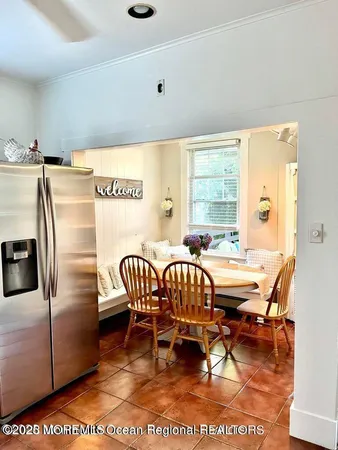 $3,200 | 334 Washington Avenue, Avon-by-the-Sea, NJ 07717