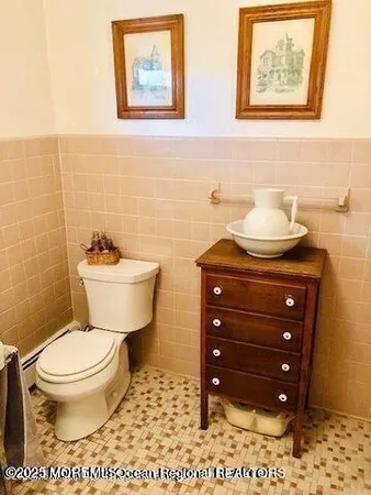 $3,200 | 334 Washington Avenue, Avon-by-the-Sea, NJ 07717