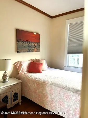 $3,200 | 334 Washington Avenue, Avon-by-the-Sea, NJ 07717