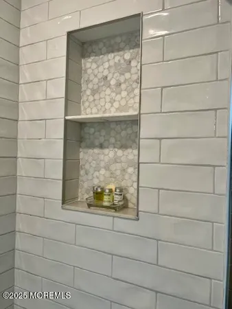 $3,200 | 334 Washington Avenue, Avon-by-the-Sea, NJ 07717