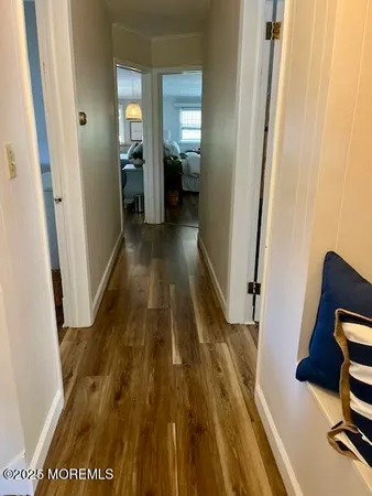 $3,200 | 334 Washington Avenue, Avon-by-the-Sea, NJ 07717