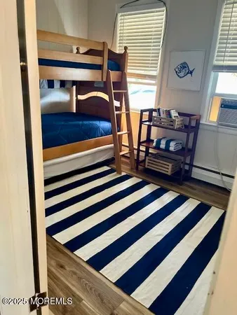 $3,200 | 334 Washington Avenue, Avon-by-the-Sea, NJ 07717