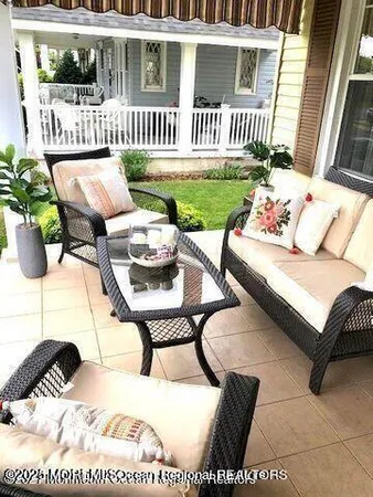 $3,200 | 334 Washington Avenue, Avon-by-the-Sea, NJ 07717