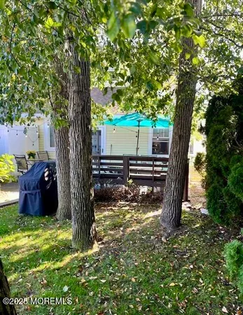 $3,200 | 334 Washington Avenue, Avon-by-the-Sea, NJ 07717