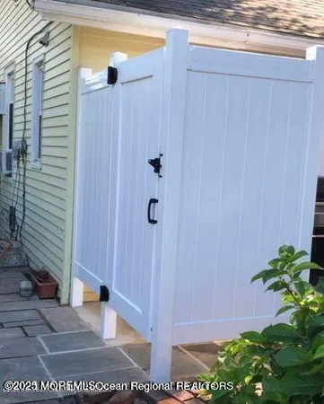 $3,200 | 334 Washington Avenue, Avon-by-the-Sea, NJ 07717