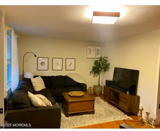 $3,200 | 334 Washington Avenue, Avon-by-the-Sea, NJ 07717