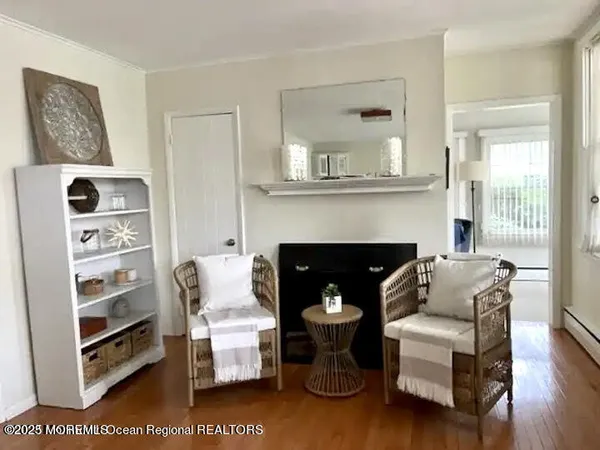 $3,200 | 334 Washington Avenue, Avon-by-the-Sea, NJ 07717
