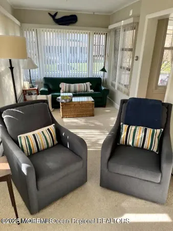 $3,200 | 334 Washington Avenue, Avon-by-the-Sea, NJ 07717