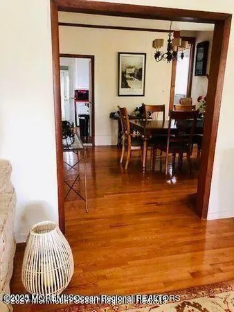 $3,200 | 334 Washington Avenue, Avon-by-the-Sea, NJ 07717