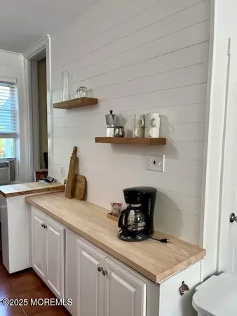 $3,200 | 334 Washington Avenue, Avon-by-the-Sea, NJ 07717