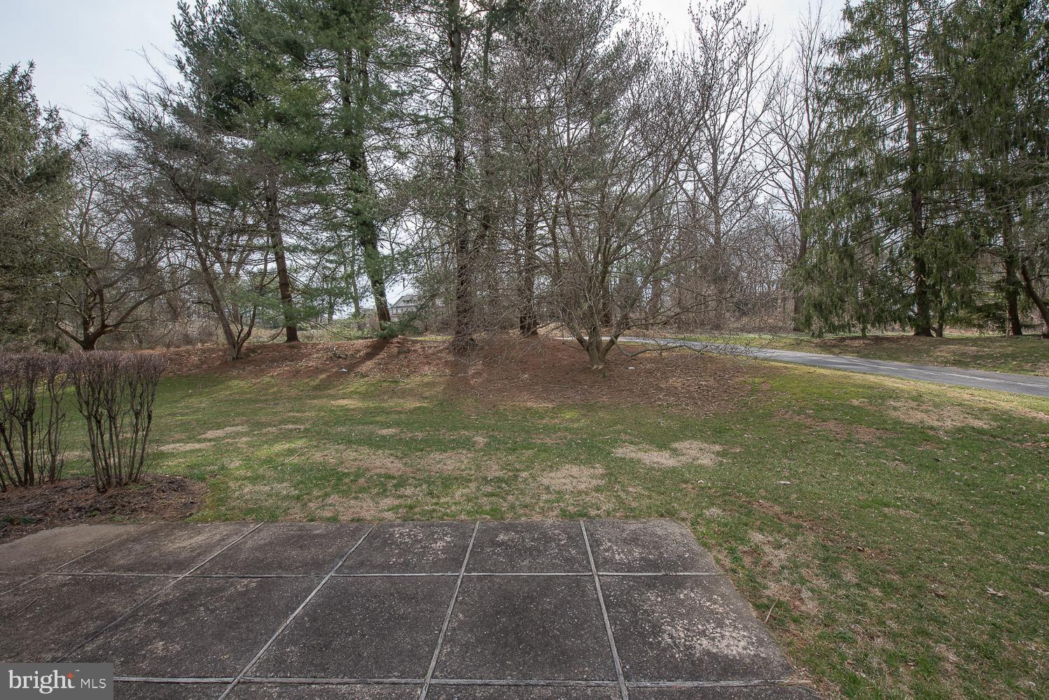432 Waynesbrooke Road Berwyn, PA 19312 - Photo 14 of 16