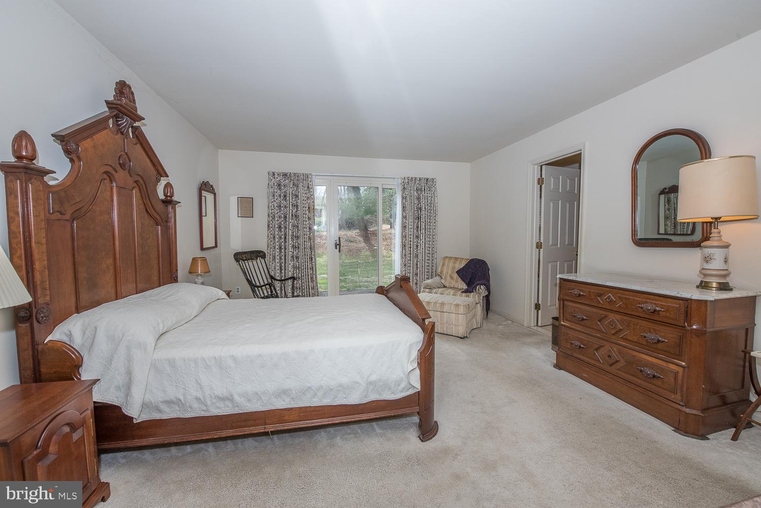 432 Waynesbrooke Road Berwyn, PA 19312 - Photo 8 of 16