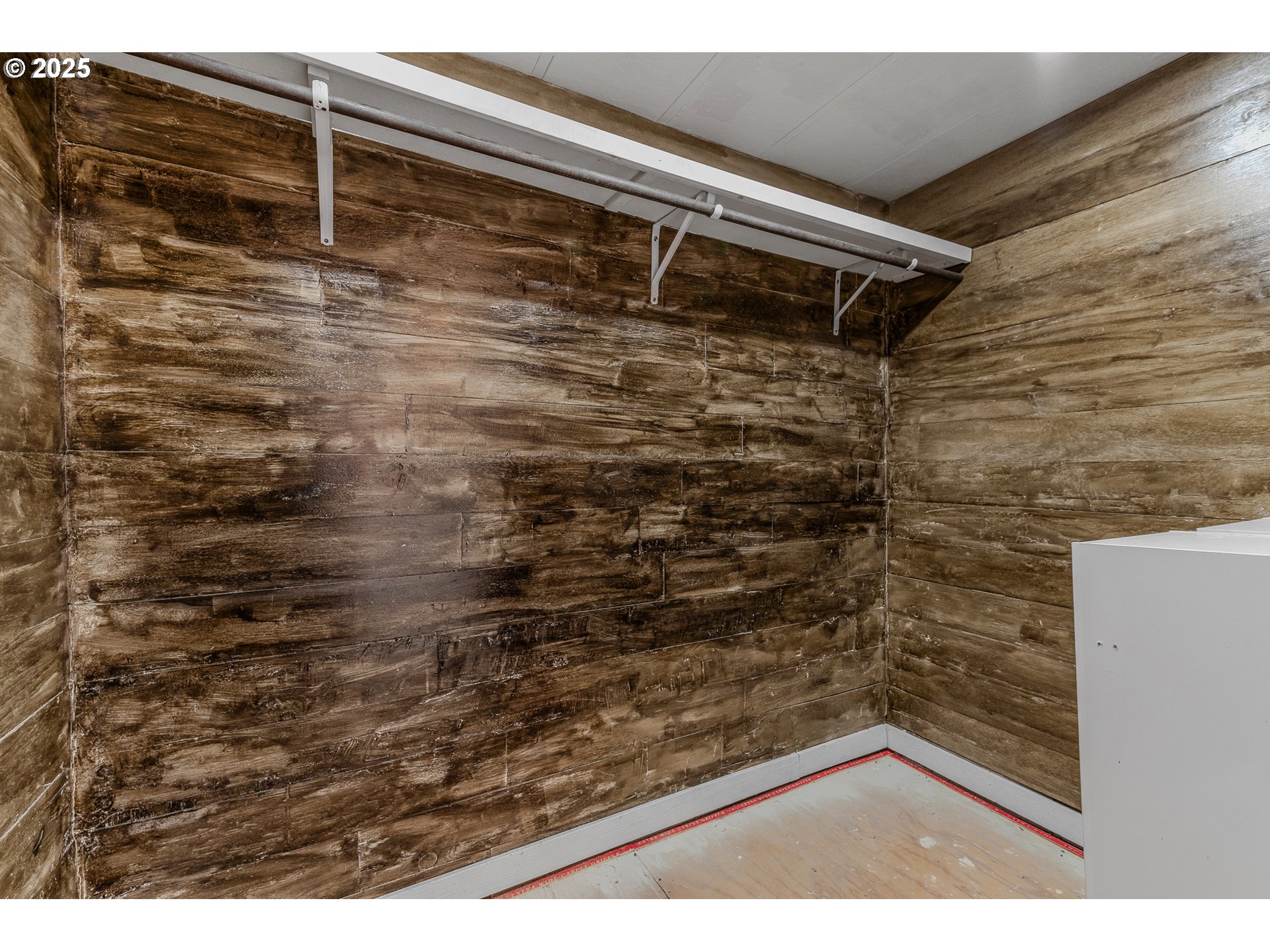 21617 Northeast 15th Avenue Ridgefield, WA 98642 - Photo 25 of 33 a view of wooden floor