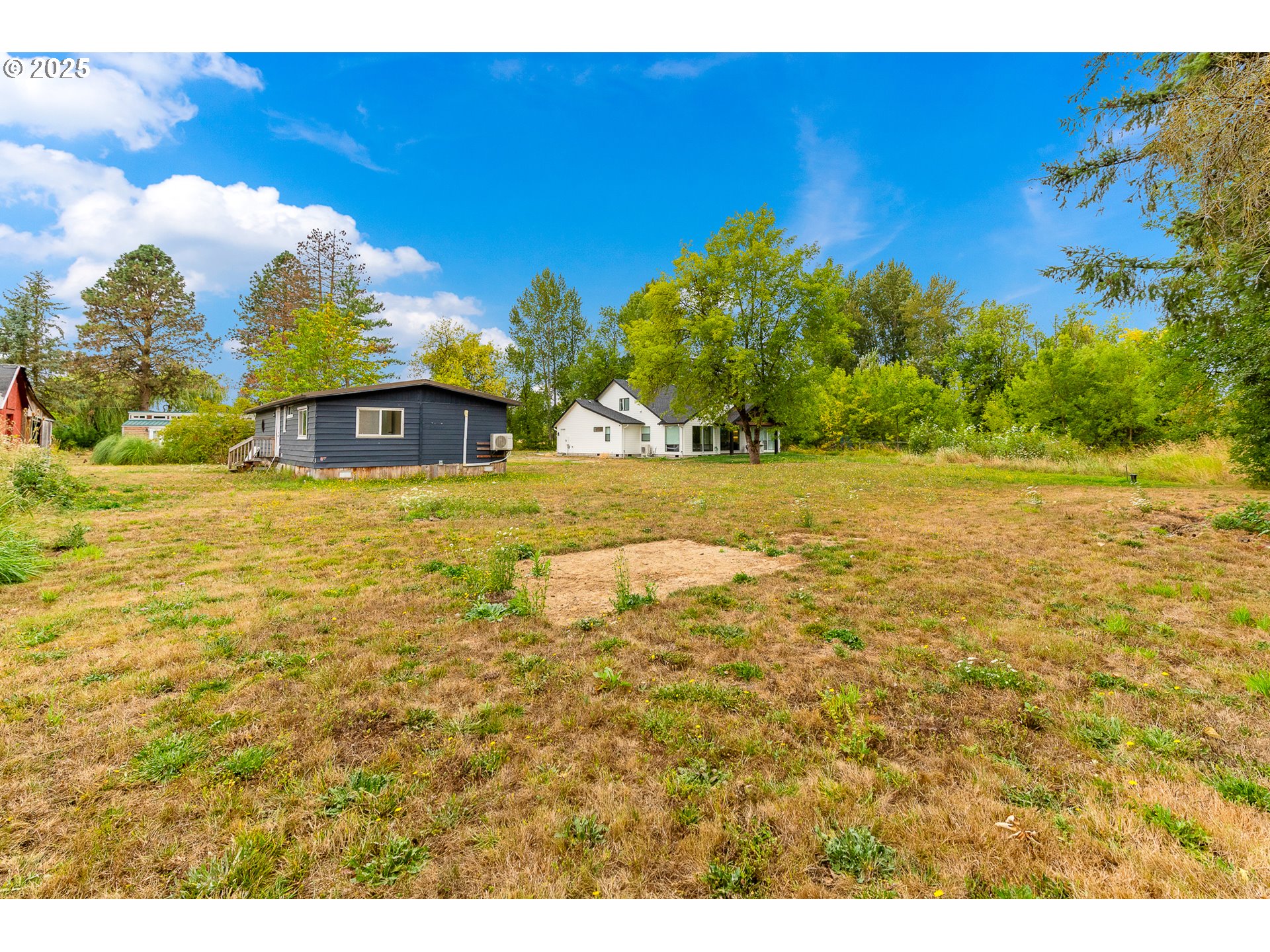21617 Northeast 15th Avenue Ridgefield, WA 98642 - Photo 8 of 33 a view of ocean