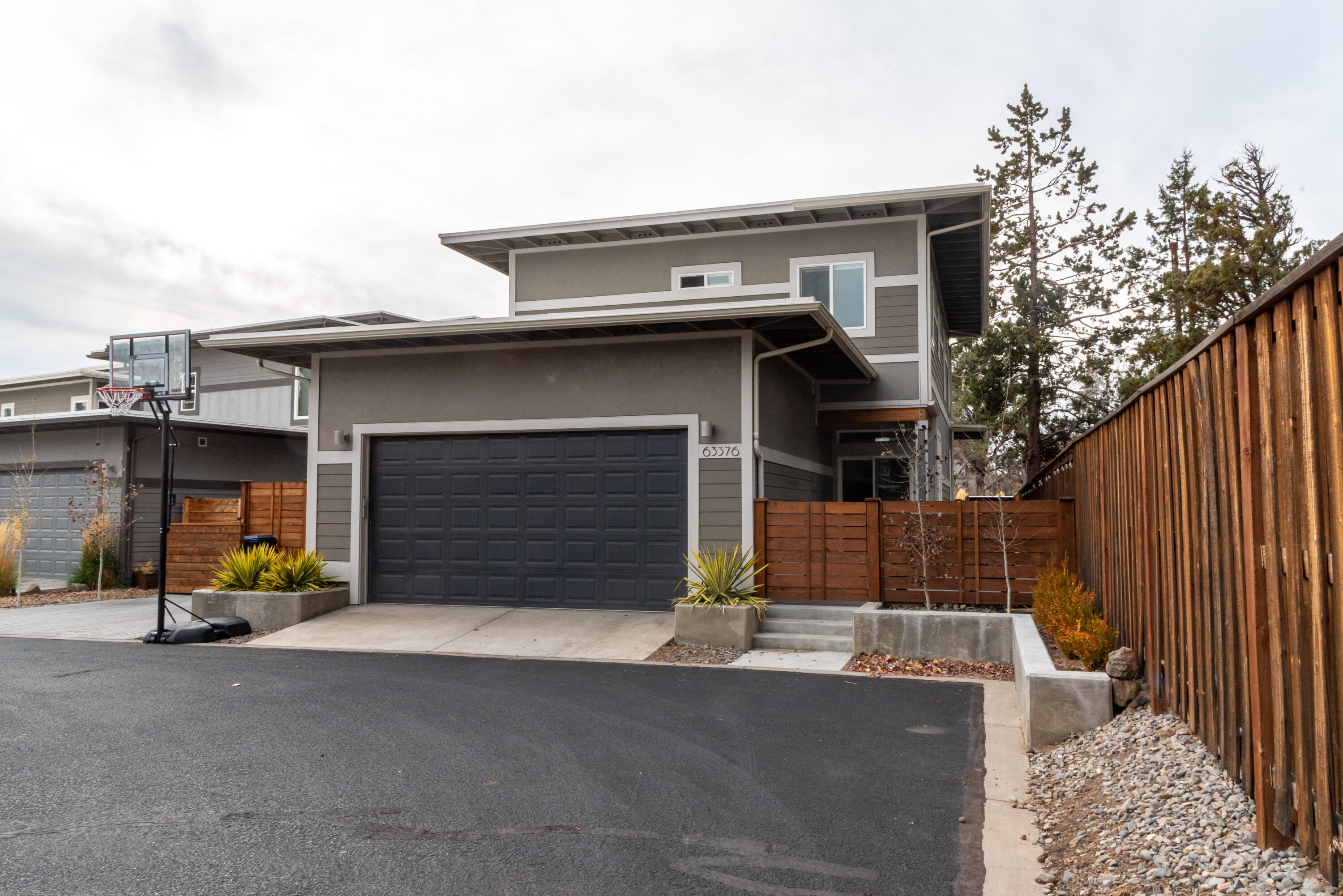 63376 O. B. Riley Road Bend, OR 97703 - Photo 28 of 30 DSC_6741