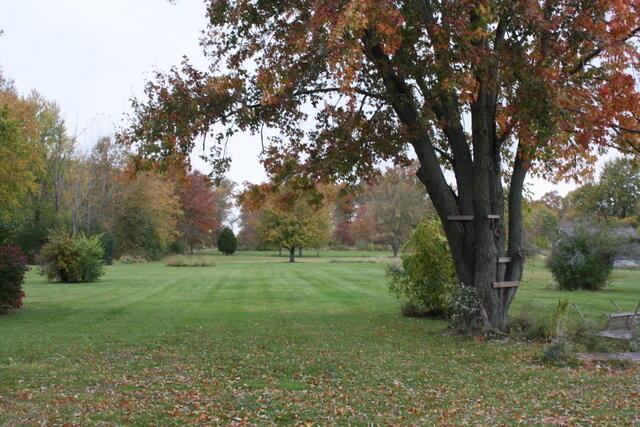 2149 Smeltzer Road Marion, OH 43302 - Photo 6 of 6 5