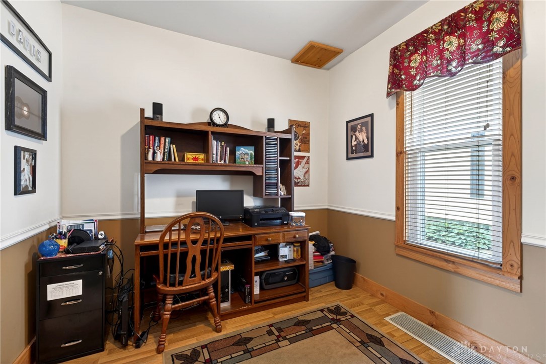 134 East 1st Street Springfield, OH 45504 - Photo 15 of 59
