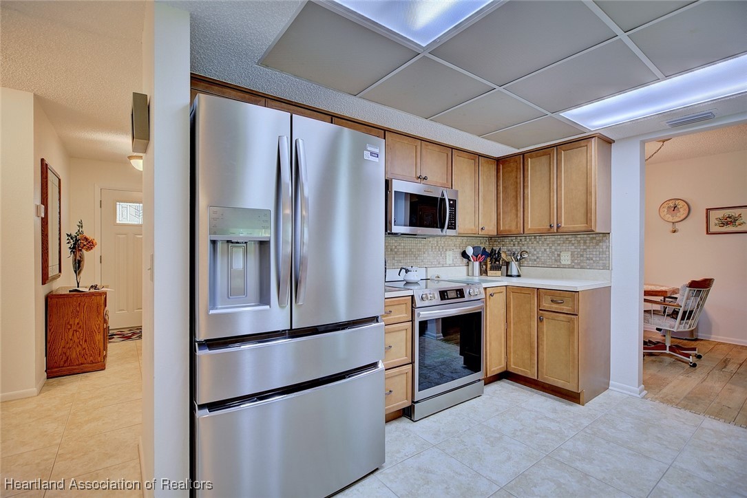 143 Tortoise Road Sebring, FL 33876 - Photo 11 of 38 Gallery Image 11