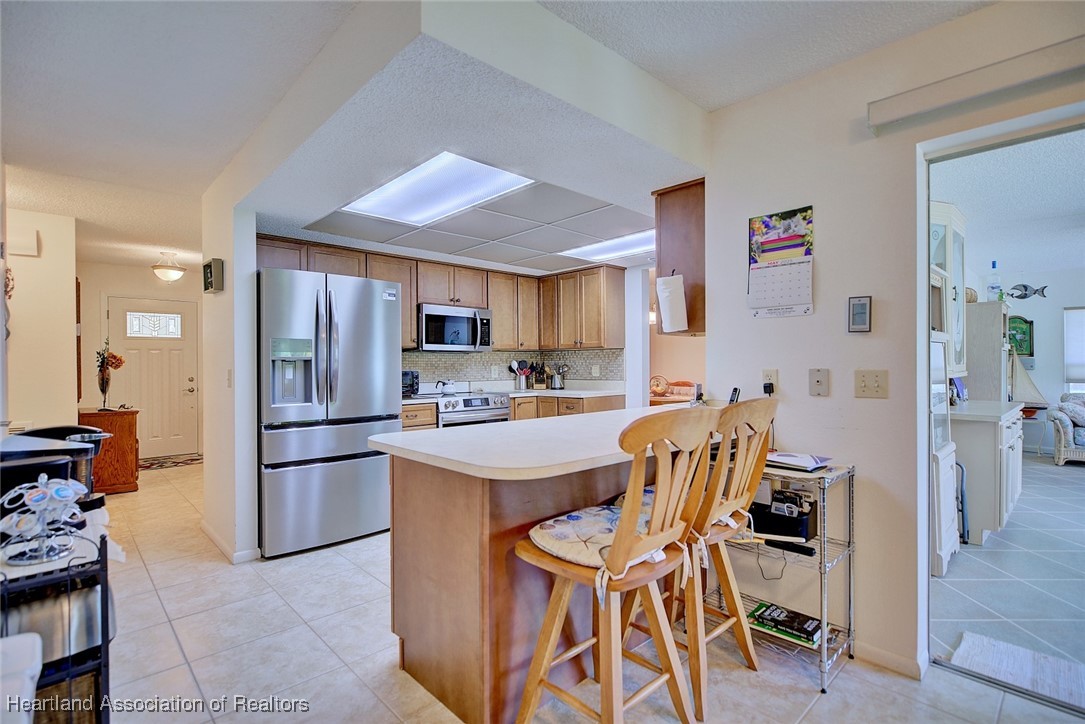 143 Tortoise Road Sebring, FL 33876 - Photo 15 of 38 Gallery Image 15