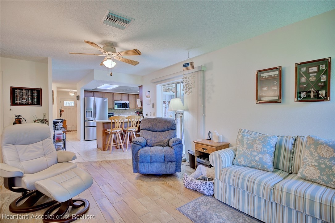 143 Tortoise Road Sebring, FL 33876 - Photo 18 of 38 Gallery Image 18