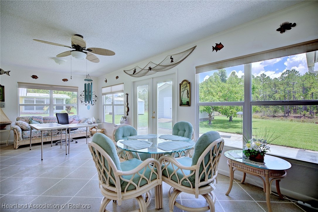143 Tortoise Road Sebring, FL 33876 - Photo 19 of 38 Gallery Image 19