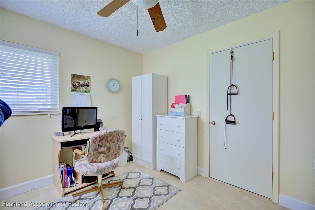 143 Tortoise Road Sebring, FL 33876 - Photo 20 of 38 Gallery Image 20