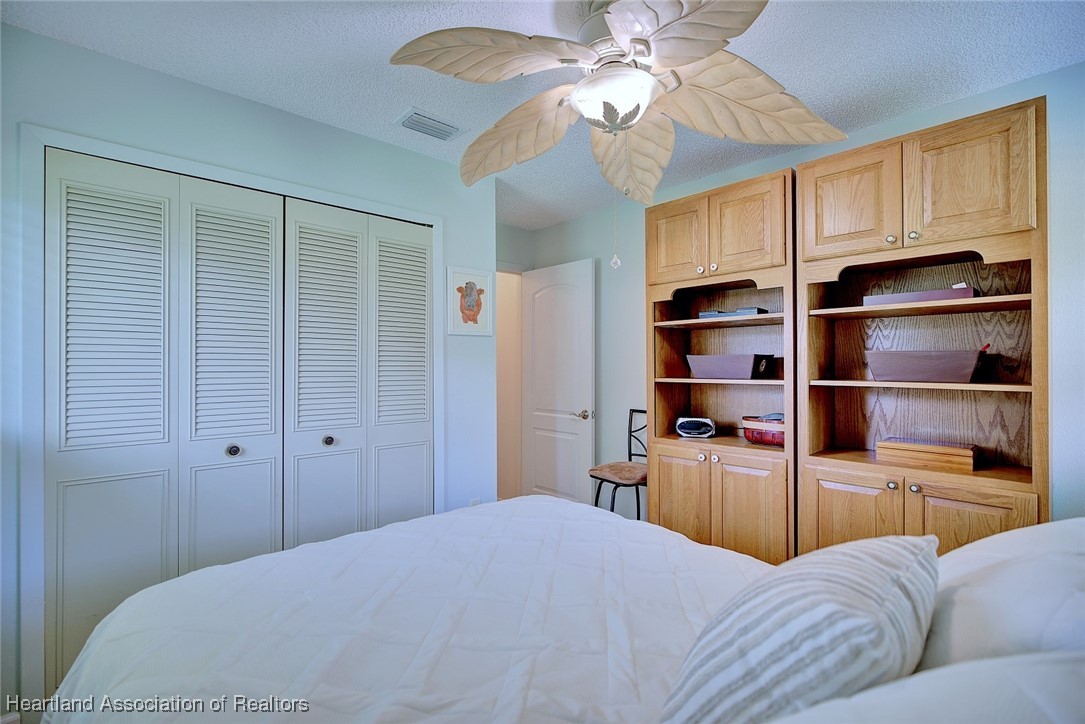143 Tortoise Road Sebring, FL 33876 - Photo 23 of 38 Gallery Image 23