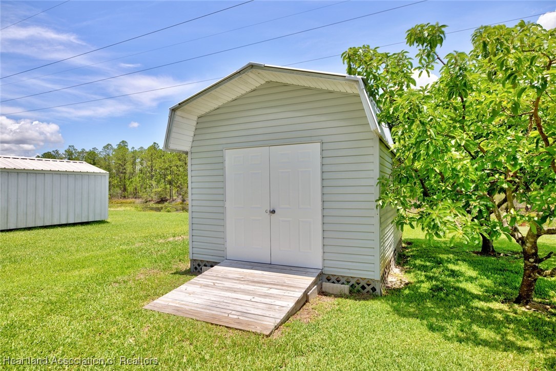 143 Tortoise Road Sebring, FL 33876 - Photo 31 of 38 Gallery Image 31