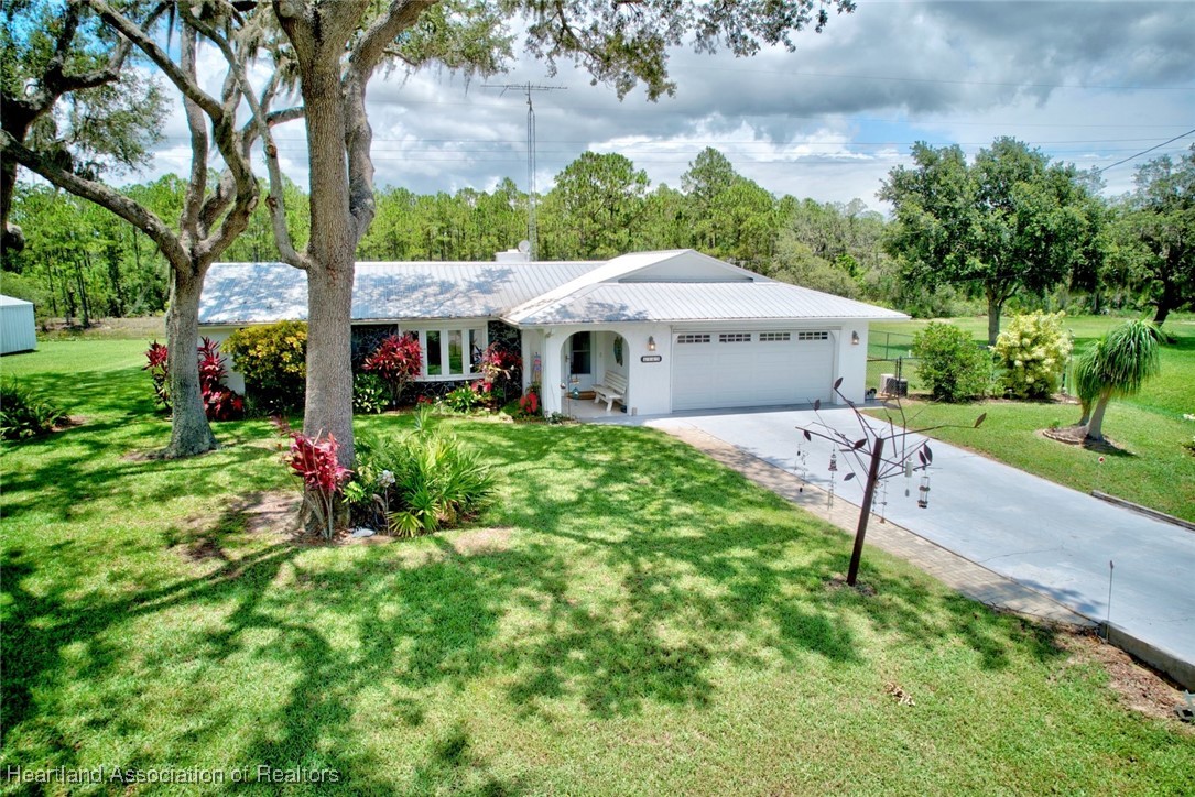 143 Tortoise Road Sebring, FL 33876 - Photo 32 of 38 Gallery Image 32