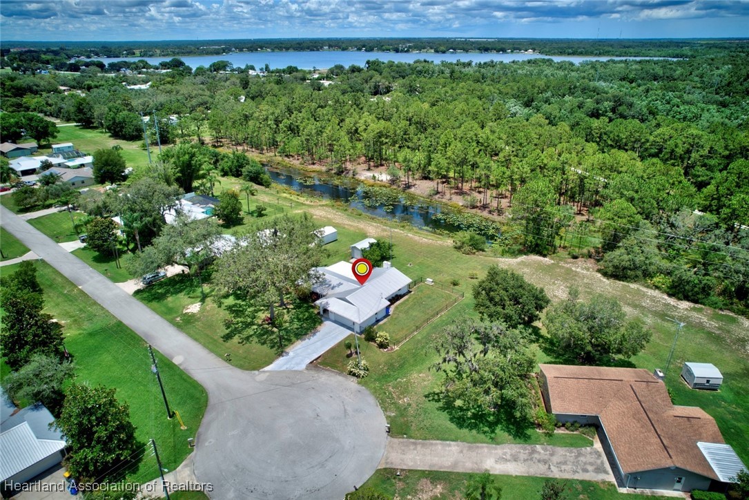 143 Tortoise Road Sebring, FL 33876 - Photo 34 of 38 Gallery Image 34