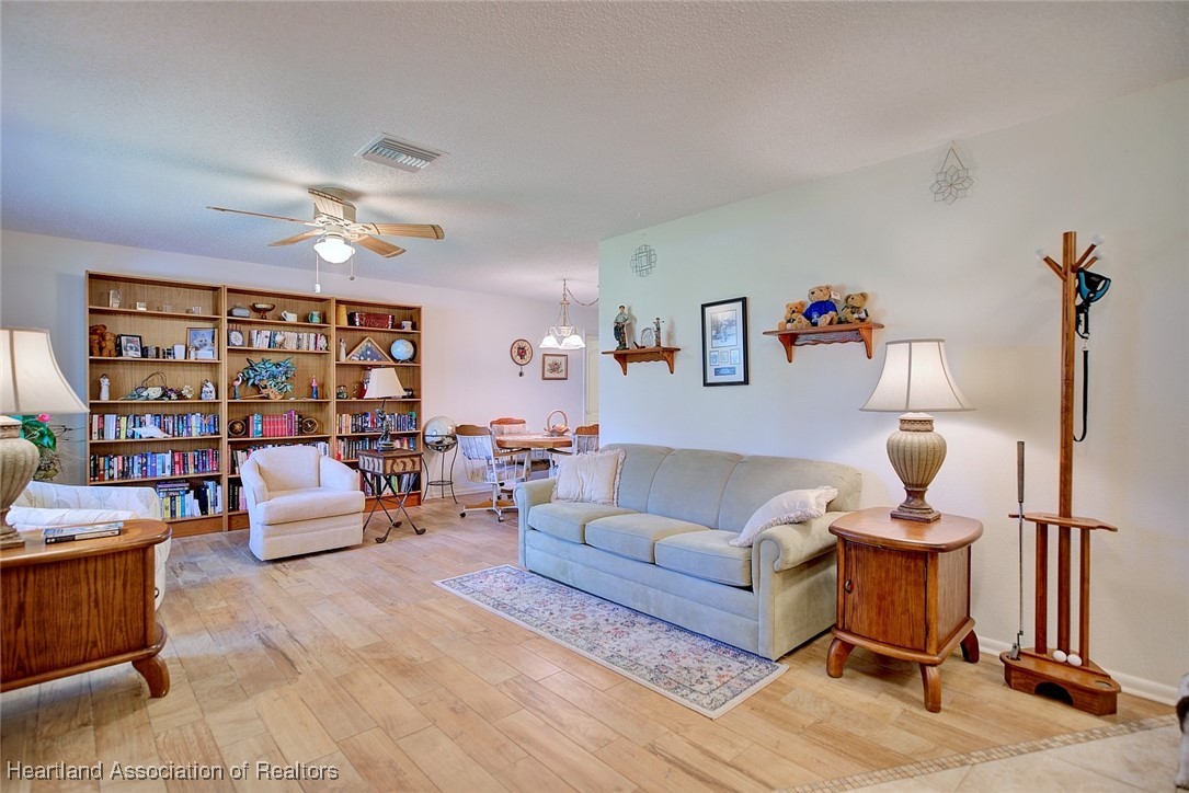 143 Tortoise Road Sebring, FL 33876 - Photo 7 of 38 Gallery Image 7