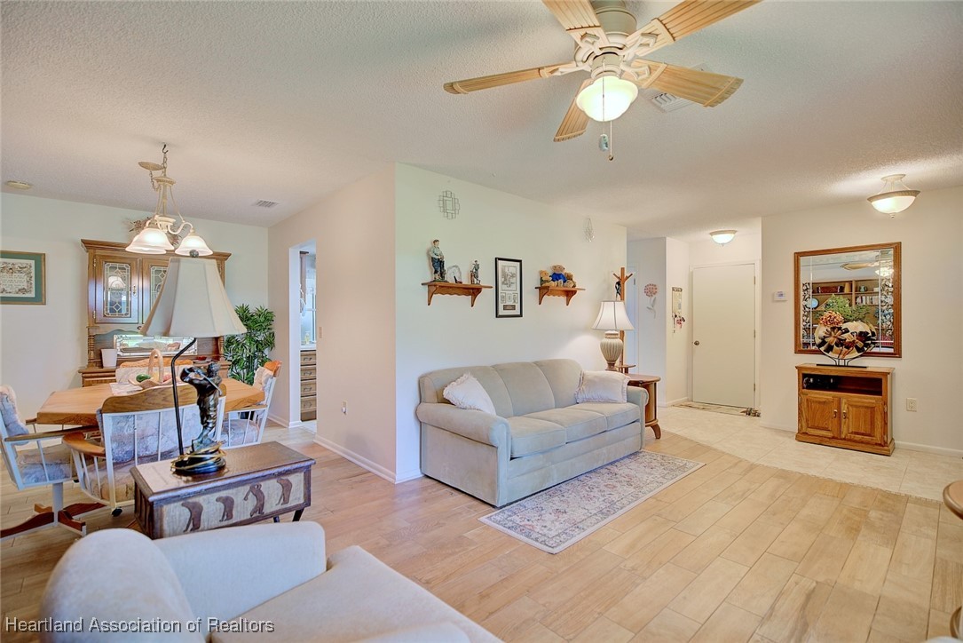 143 Tortoise Road Sebring, FL 33876 - Photo 8 of 38 Gallery Image 8